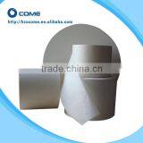 21gsm Abaca Pulp Heat Seal Tea Bag Filter Paper thumbnail-1