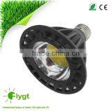 PAR38 COB 15W LED SPOTLIGHT With CE