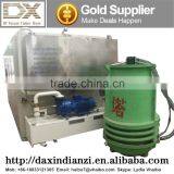 DX-12.0III-DX Hardwood Sawn Wood and Lumber Drying Machinery thumbnail-6
