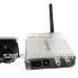 Mini Wireless CCTV Camera thumbnail-1
