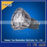Custom High Power Led Ceiling Spot Light Online