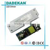 Shenzhen External LED Driver Power Supply thumbnail-2