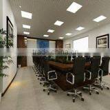 Shenzhen Defenstar Technology Co., Ltd. company overview - view 1 thumbnail