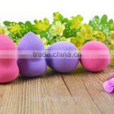 1 Pcs Foundation Blender Cosmetic Beauty Facial Makeup Sponge Puff thumbnail-3