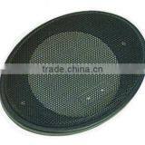 4in Car Speaker Gill thumbnail-1
