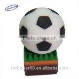 Football Shape Usb,Hot-selling Usb,High Quality Usb thumbnail-1