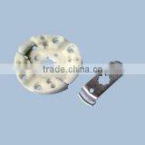 Plastic Bracket thumbnail-1