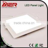Top Grade Odm Square Led Panel Light 60w