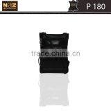 Leather Sling Bag in India