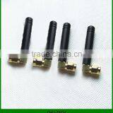 2.4Ghz 2400Mhz Antenna SMA Male Right Angle Connector Wifi Router Signal Booster
