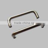 Handle for Kitchen Furniture Handle Stainless Steel Kitchen Furniture Handle Furniture Design thumbnail-4