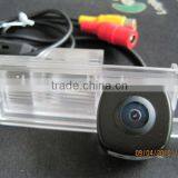 Car Key Camera For New Buick LaCrosse Cars thumbnail-1