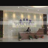 Shenzhen Nuoya Pharmaceutical Equipment Co., Ltd. company overview - view 1 thumbnail