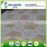 Pvc Gypsum Ceiling Tiles 600x600 Pvc Ceiling Panels thumbnail-3