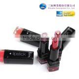 Heart Shaped Lipstick Cheap OEM Lipstick Brands thumbnail-4