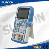 Portable Useful Multifunction Thermocouple Calibrator thumbnail-2