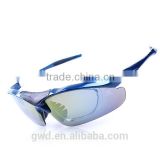 hot sale detachable sunglasses for wholesales