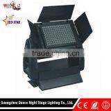 Best Selling Products 4CH/8CH Preparation Fantasy 180w Led City Color Light thumbnail-1