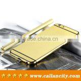 Wholesale factory price for iphone 6 plus 24kt gold converstion kit