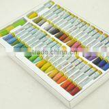 36 Color Wholesale Oil Pastel Cheap Stationery Sets for Kids thumbnail-6