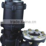SEWAGE PUMP thumbnail-1