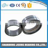 Needle Roller Bearing NK60/25 Bearing Gold Supplier. thumbnail-1