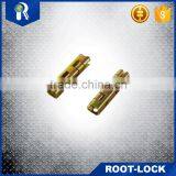 Spring Loaded Hinges Hettich Hinges Plastic Storage Boxes Hinge Lids thumbnail-1