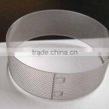 2mm Thickness Perforated Metal Sheets/Perforated Metal Screen Sheet thumbnail-5