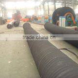 Large Diameter Hose thumbnail-1