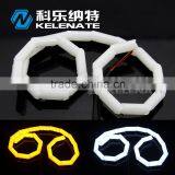 New Design 2016 Car Led Light Led Flexible Drl Edison Bulb Auto Lamp thumbnail-2