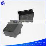 Cbb61 50/60hz Capacitor