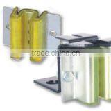 Guide Shoe thumbnail-2