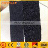 HVAC System Insulation Types Closed Cell NBR Rubber Foam thumbnail-3