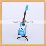 Custom Musical Organ Model Toy, Mini Musical Toy, Small Cartoon Musical Toy Factory