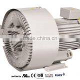 Air Ring Blower Pump HRB-1002 RING BLOWER thumbnail-1