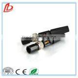 Shenzhen Factory Supply Fiber Optical Connector, FTTH Splice Assembled Fast Connector With Cheap Price for FTTH Network thumbnail-1