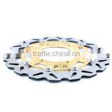 320mm Motorcycle Brake Disc Rotor for Husaberg FE 400 FC 600 thumbnail-4