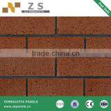 Terracotta Outdoor Tiles Clay Tiles Clay Tile Terracotta Paving Tile Clay Brick Terracotta Wall System