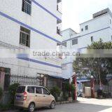Zhaoqing City Gaoyao Area Jinli Xi Da Hardware Product Factory company overview - view 1 thumbnail