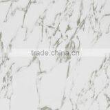TV Board Use Marble Finishes Aluminum Composite Panel ACP thumbnail-3