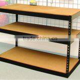 Work Bench thumbnail-1