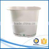 New Style Pop up Promotion Table, Promo Table, Plastic Promotion Counter