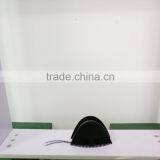 Led Porch Light High Quality - Within 10degree thumbnail-1