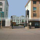 Jizhou Chunfeng Import & Export Co., Ltd. company overview - view 2 thumbnail