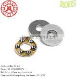Factory Origin Bearing F4-10 for Wholesale thumbnail-1