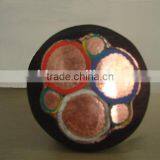 Rubber Sheathed Flexible Cable for Communication