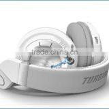 Bluetooth V4.0 Wireless Bluetooth Headset Hands Free Wireless Sports Headset With Mic for Smartphone ,for Samsung thumbnail-4