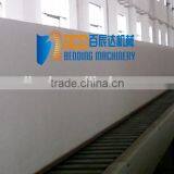 Continuous Foaming Machine(BLXFP) thumbnail-3