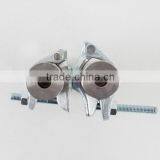 Drop Forged Tie In Fitting 60mm x 48.3mm thumbnail-5