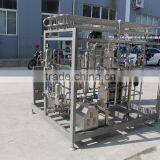 Beer Equipment in the Supply of Beer Equipment Qingdao Hisent thumbnail-2